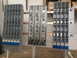 verteiler 5